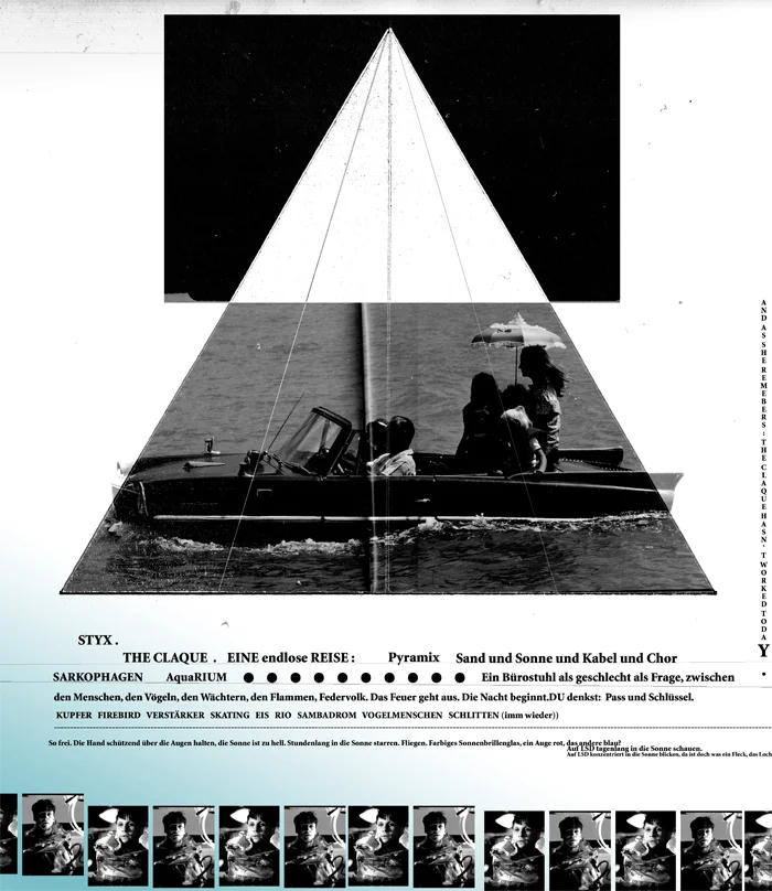 Pyramidenpresseweb.jpg