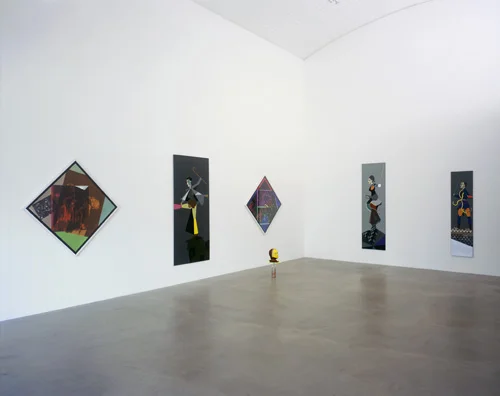 LH_Installationview1.jpg