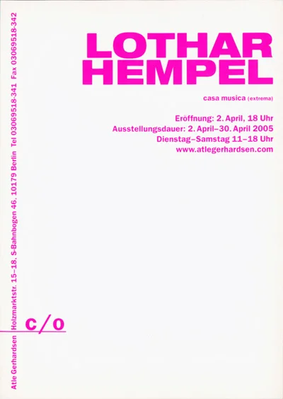 2005_LH_invite.jpg