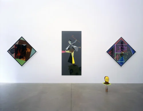 LH_Installationview2.jpg