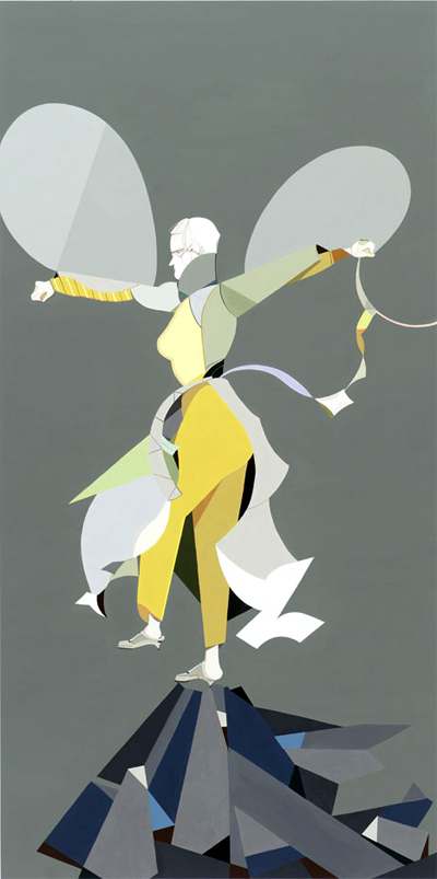 butterfly.jpg
