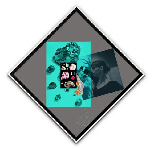 escape-from-innen.jpg