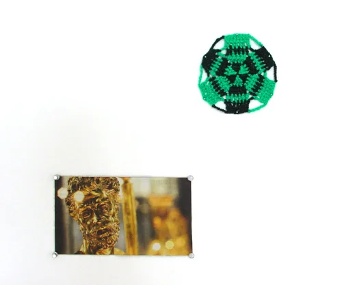 LH_Gruner_diamant.jpg