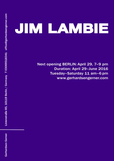 2016_LAMBIE_purple_400.jpg