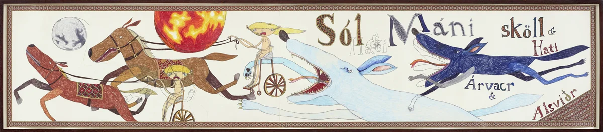 SM126_Sol&Mani.jpg