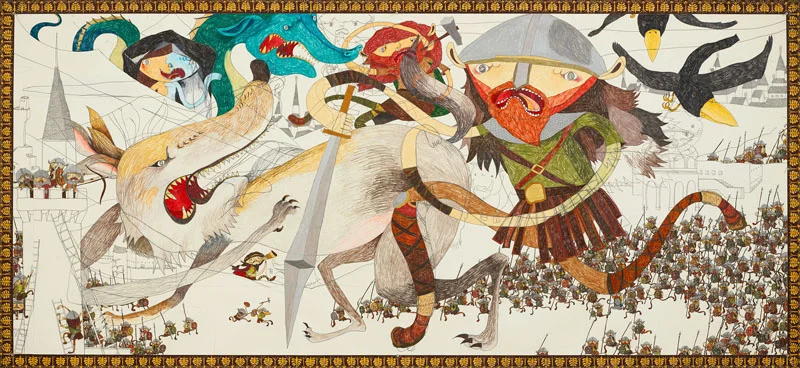 SM134_VikingAge_detail02.jpg