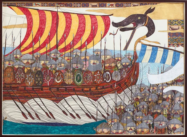 SM125_LeifurEiriksson_detail03.jpg