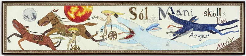 SM126.jpg