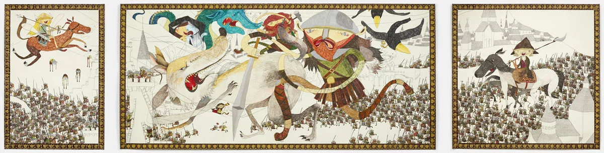 SM134_02.jpg