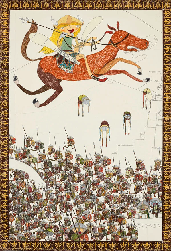 SM134_VikingAge_detail01.jpg
