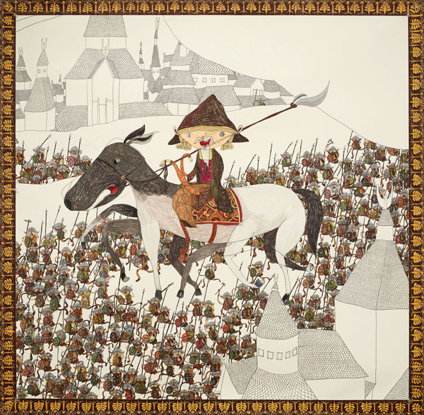 SM134_VikingAge_detail03.jpg