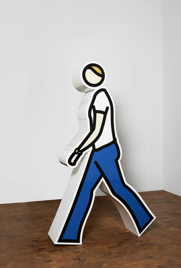 JO 2016-03-16___006_600.jpg