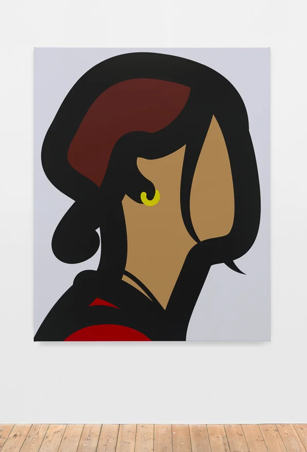 Julian Opie_Manwithearring_600.jpg