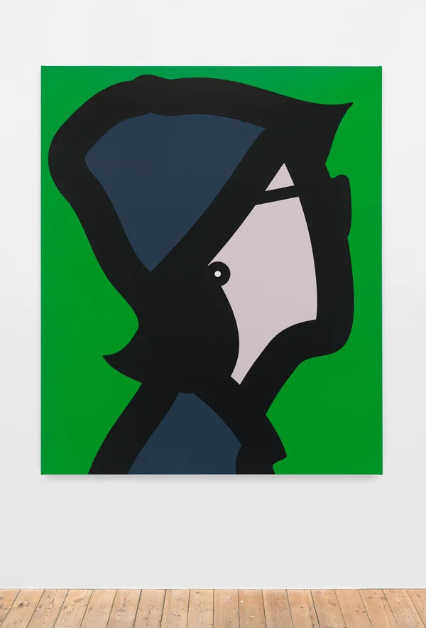 Julian Opie_Womanwithfeltcap_600.jpg