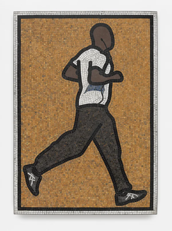 Julian Opie_Pilot_1_600.jpg