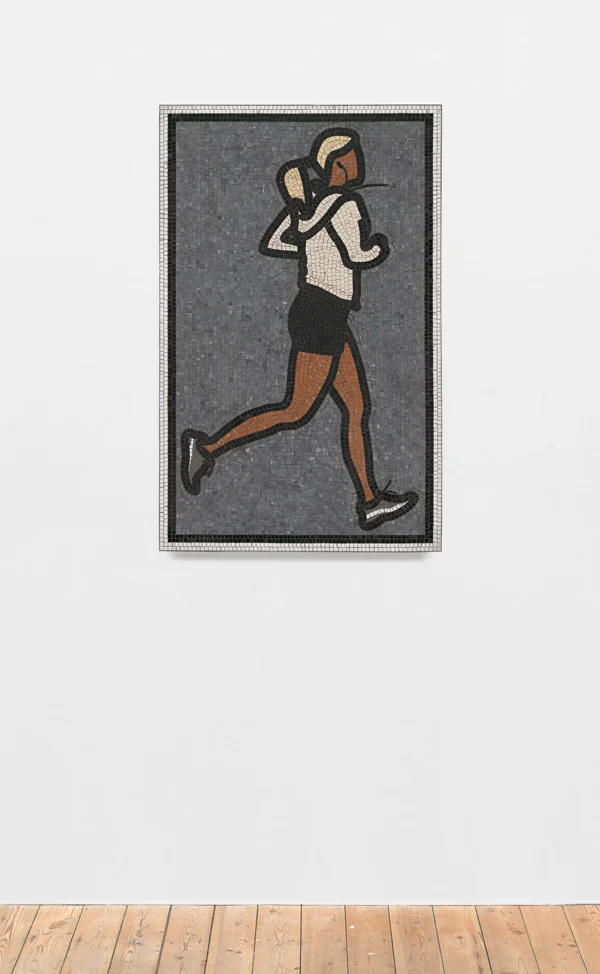 FlightAttendent1_Mosaic_600.jpg