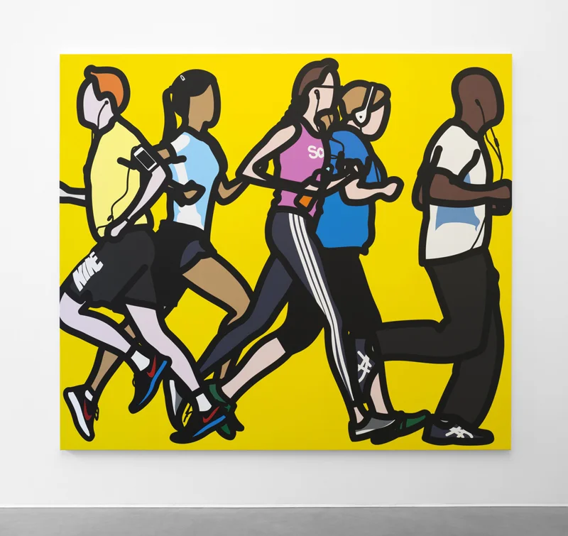 Joggers1_Vinyl_800.jpg