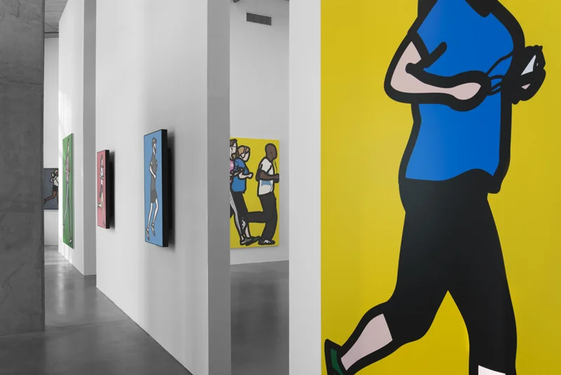 Julian Opie_Gerhardsen Gerner_Oslo2015_600.jpg