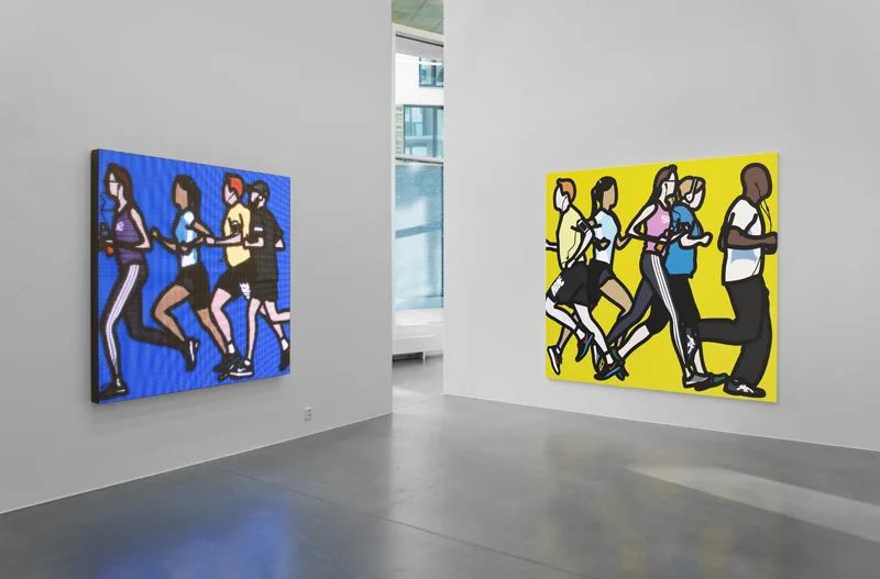 Julian Opie_Gerhardsen Gerner_Oslo2015_800.jpg