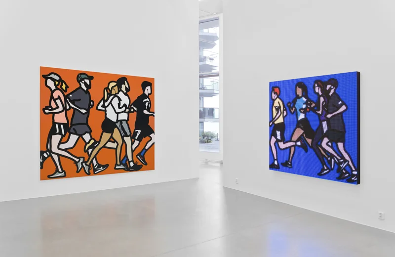 Julian Opie_Gerhardsen Gerner_Oslo2015_w_800.jpg