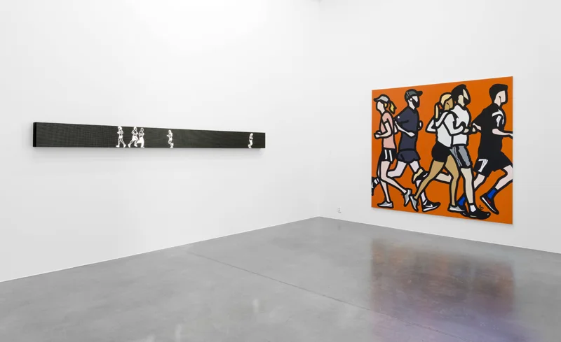 Julian Opie_Gerhardsen Gerner_Oslo2015_x_800.jpg