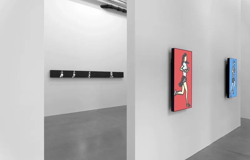 Julian Opie_Gerhardsen Gerner_Oslo2015_y_800.jpg