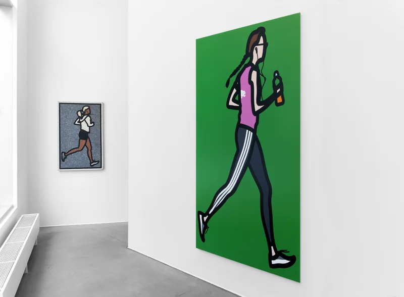 Julian Opie_Gerhardsen Gerner_Oslo2015_z_800.jpg