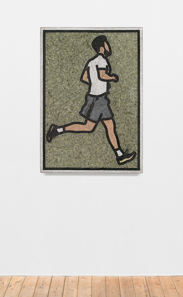 Solicitor2_Mosaic_600.jpg
