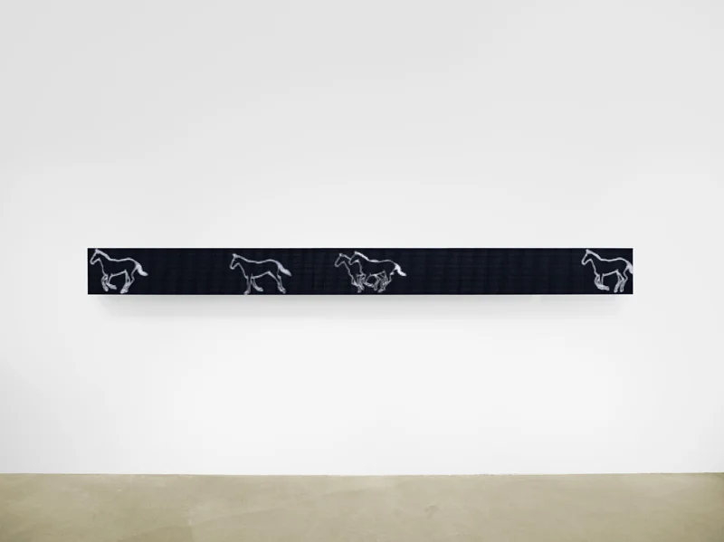 JO056_CanteringHorses_01.jpg