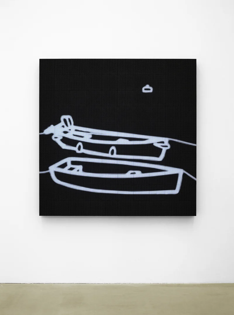 JO057_Boats_edited.jpg