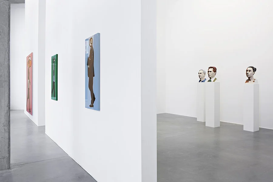 InstallView1.jpg