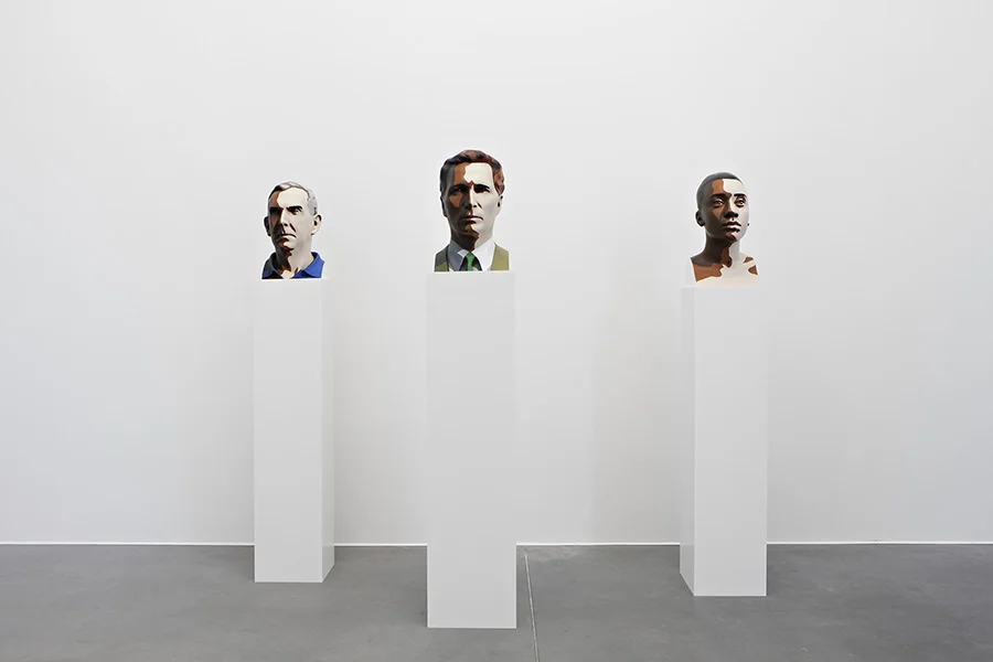 InstallView5.jpg