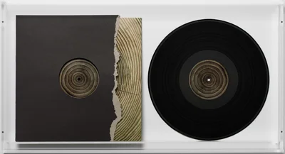 GG-LP 001_crop.jpg