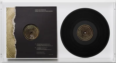 GG-LP 002_crop.jpg