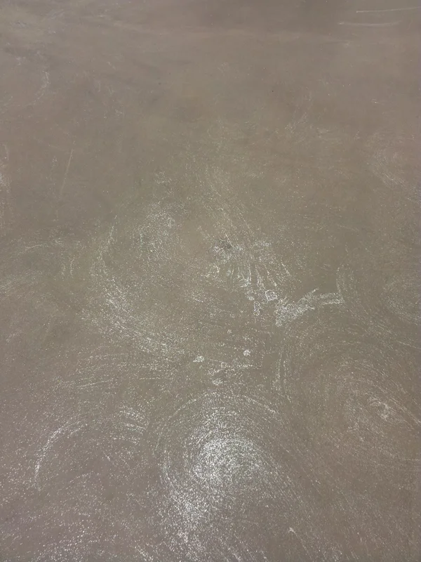 20131107_172229.jpg