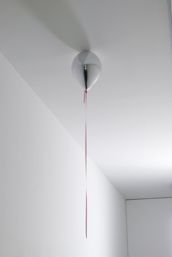 JH_MiBa_pink.jpg