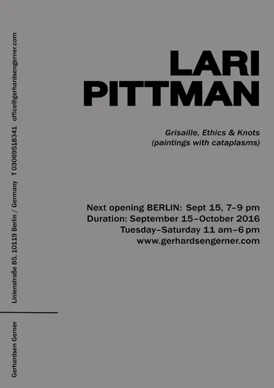 2016_PITTMAN_400.jpg