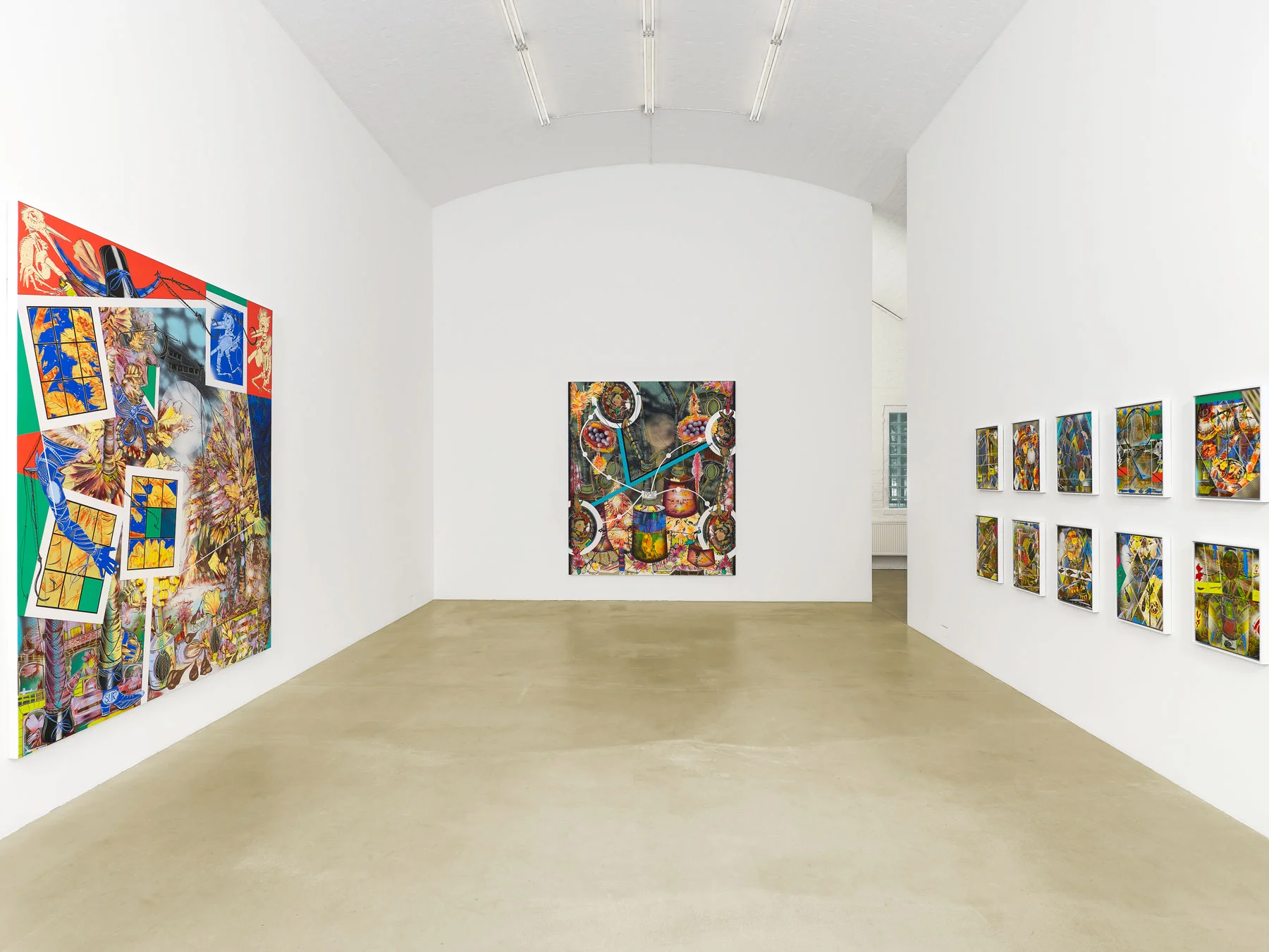 LP2012_view_001.jpg