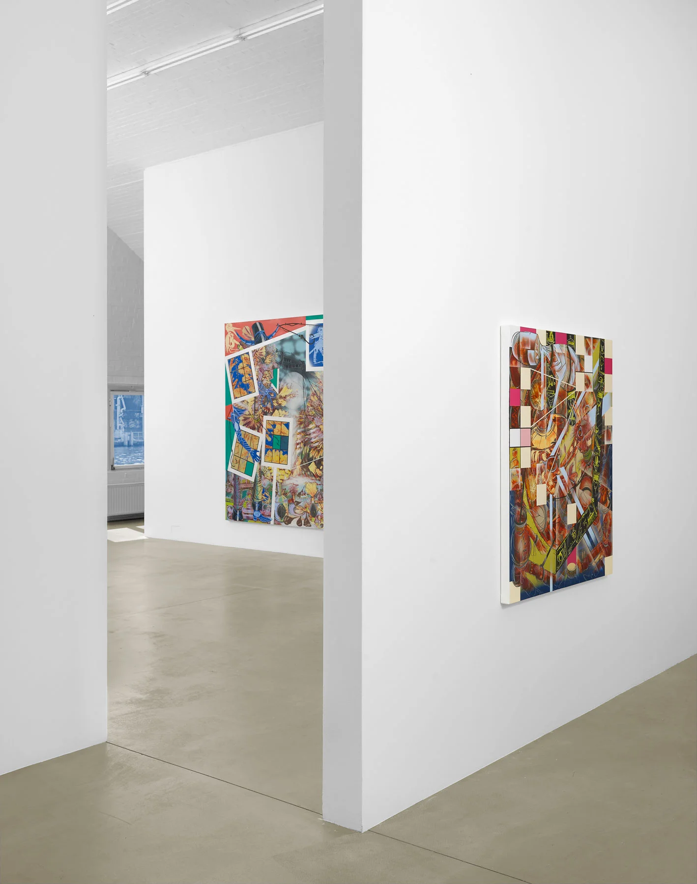 LP2012_view_003.jpg