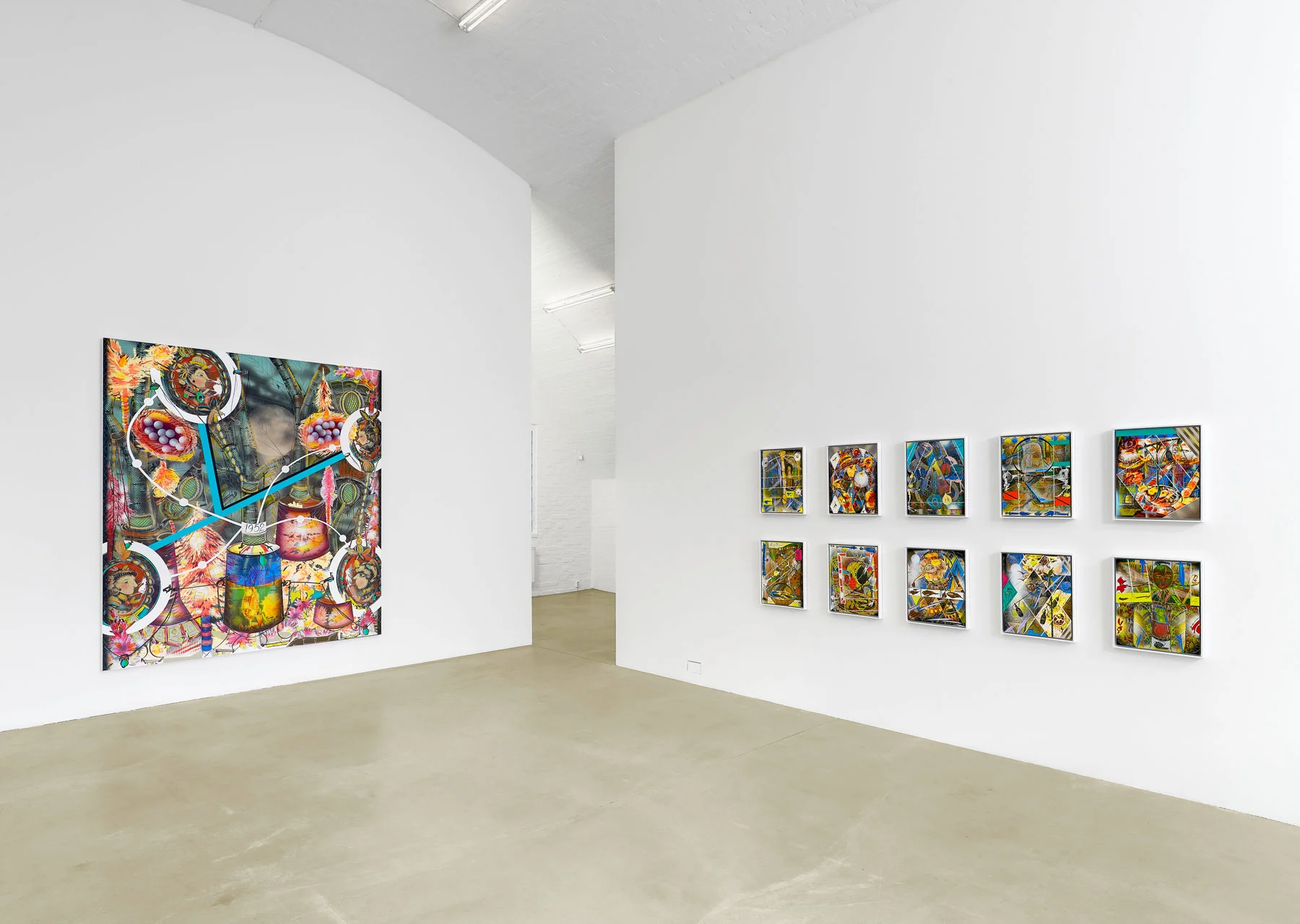 LP2012_view_004.jpg