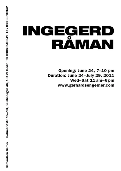 2011_raman_invite.jpg