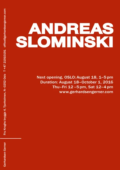 2016_SLOMINSKI_new_400.jpg