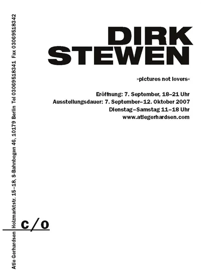 2007_DS_invite.jpg
