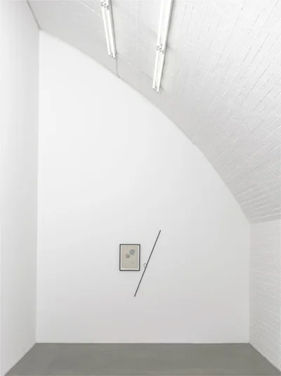 DS07-Inst-view3.jpg