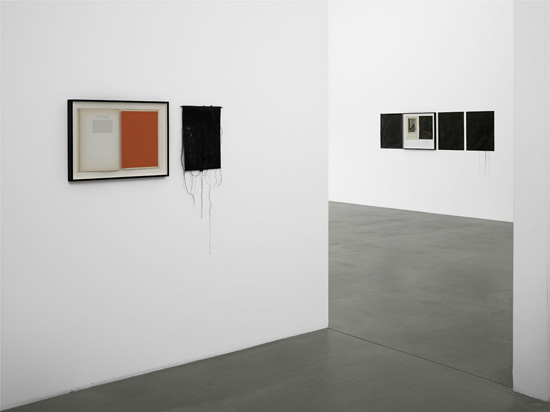 DS07-Inst-view4.jpg