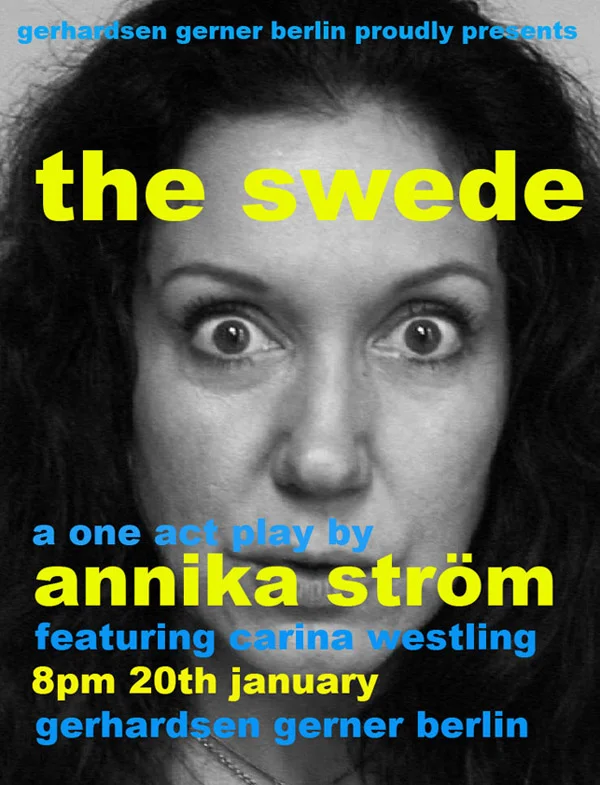 AS12_theSwede.jpg