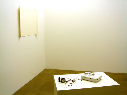 AS263.jpg