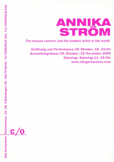 2005_AS_invite.jpg