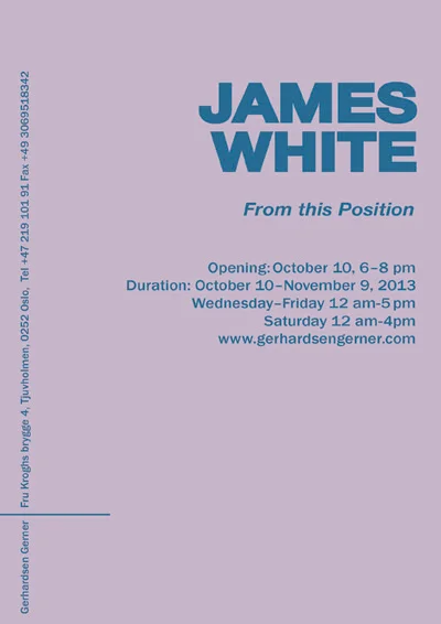 2013_invite_JW1.jpg