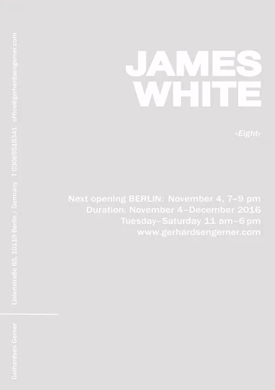 2016_WHITE_400.jpg